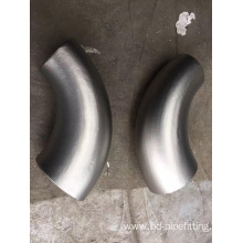 304 elbow reduced sizes